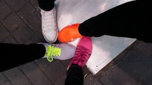 20150314_132033